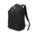 DICOTA Ruksak Eco Backpack Select 15-17,3"